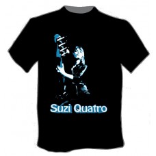 Quatro T-Shirt 